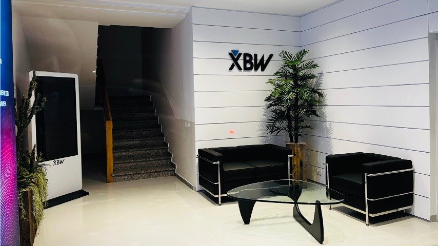 XBW 1