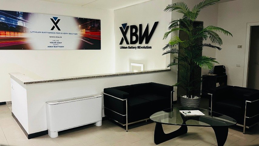 XBW 2