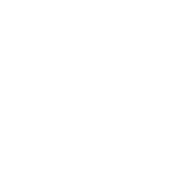 Nobili