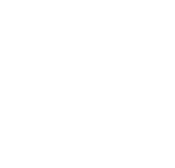 Confindustria