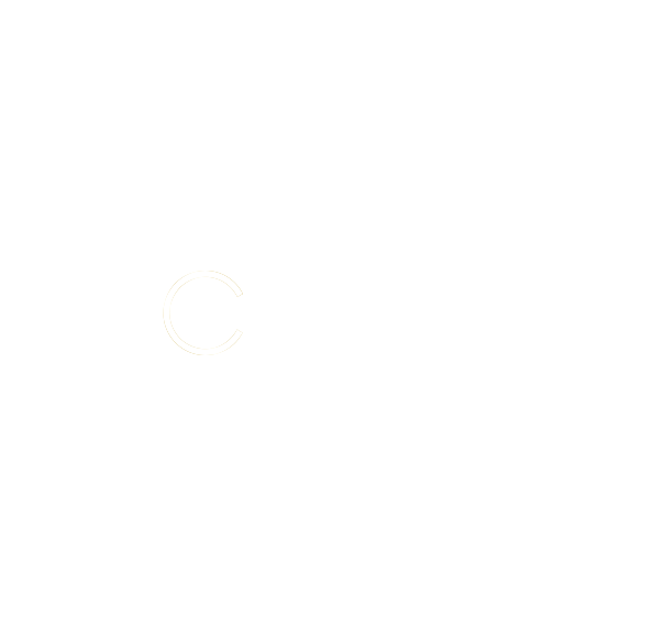 Mediolanum