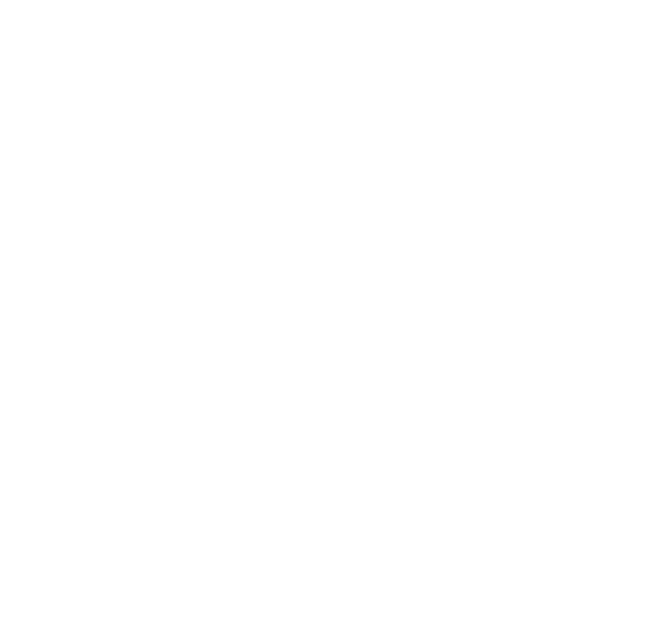 Würt