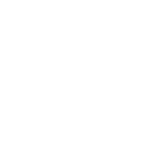 Rina