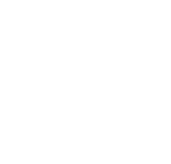 Blackshape